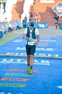 BIB: 2014
                            <button type="button" onclick="openModal(22764575)" class="btn btn-primary btn-sm float-right btn-popup" data-toggle="modal" data-target=".modal-high-quality">
                        <i class="fas fa-shopping-cart"></i> Add to Cart
                    </button>
                                            <button type="button" onclick="isThisMe(22764575, true)" class="btn btn-success btn-sm float-right btn-popup btn-isme hidden" data-toggle="tooltip" data-placement="bottom" title="นี่คือรูปของคุณใช่ไหม คลิกที่นี่เพื่อเอาเข้าอัลบั้ม">
                        <i class="fas fa-plus"></i> Add to album
                    </button>
                    <button type="button" onclick="isThisMe(22764575, false)" class="btn btn-warning btn-sm float-right btn-popup btn-isnotme hidden">
                        <i class="fas fa-ban"></i> Remove from album
                    </button>